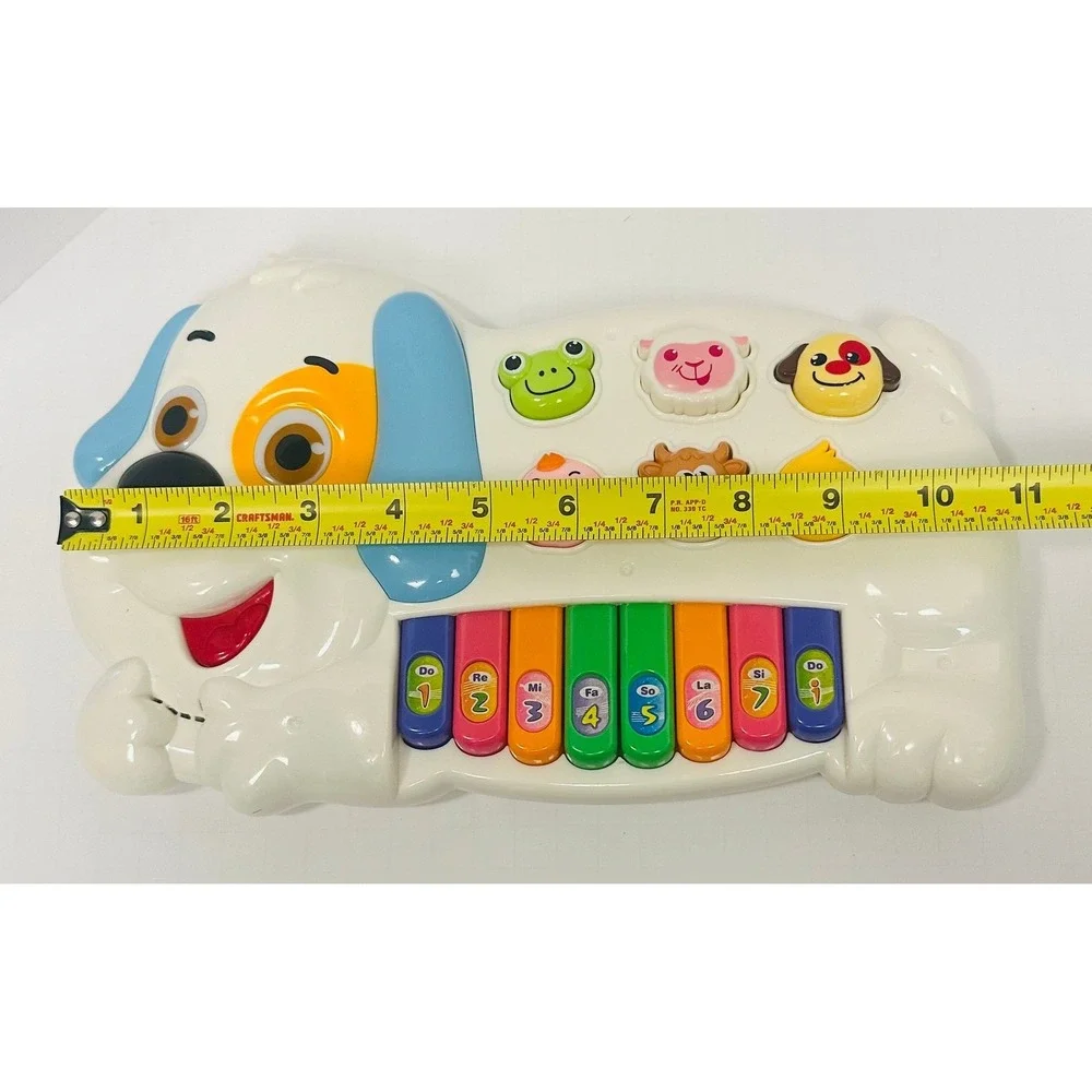 Bambiya Toys spark joy
